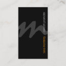 Suche nach promoter visitenkarten Elegant