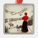 Suche nach vintage frauen ornamente Weiblich