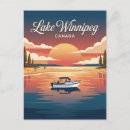 Suche nach winnipeg postkarten Souvenir