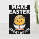Suche nach lustige hühner karten Osterhase