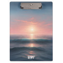 Suche nach himmel klemmbrett Ruhig