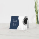 Suche nach rockband karten Gitarre