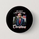 Suche nach anti weihnachten buttons Trumpf