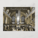 Suche nach grand central station poster Sehenswürdigkeiten