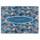 Suche nach hummer schneidebrettchen Nautisch