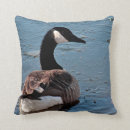Suche nach gans kissen Natur