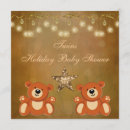 Suche nach lustige ferien einladungen Für sie