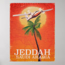 Suche nach saudi arabisch poster Mittlerer osten