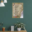 Suche nach inselleben poster Strand