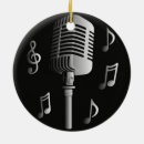 Suche nach mikrofon ornamente Musik