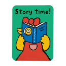 Suche nach lustige gesichter magnete Kerzenpresse