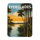 Suche nach everglades magnete Reise