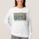 Suche nach dudelsack tshirts Mittelalterlich