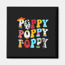 Suche nach poppy magnete Liebe
