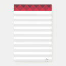 Suche nach roter kopf poster Modern