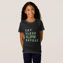 Suche nach schlamm tshirts Für kinder