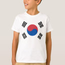 Suche nach asien kinder tshirts Reise