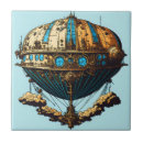 Suche nach steampunk fliesen Retro