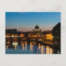 Suche nach römische architektur postkarten Alt