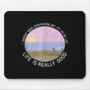 Suche nach baum des lebens mousepads Liebe