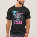Suche nach schoo tshirts 5