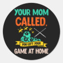 Suche nach billard aufkleber Spieler