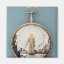 Suche nach gemalt magnete Gesichtspunkt