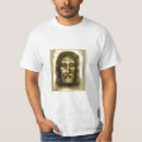 Suche nach gesicht jesus tshirts Heilig
