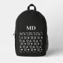 Suche nach gamer taschen Für ihn