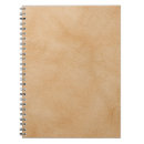 Suche nach hellbraun kleine notizbücher Leder