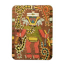 Suche nach figuren magnete Standorte