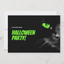 Suche nach halloween save the date Spukhaft