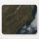 Suche nach körperliche geografie mousepads Landmass