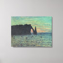 Suche nach etretat poster Monet