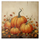 Suche nach herbstlaub fliesen Rustikal