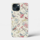 Suche nach schöne iphone hüllen Weiblich