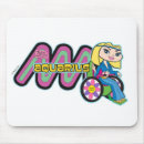 Suche nach wassermann mousepads Zodiacgirlz