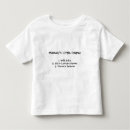 Suche nach kleiner helfer tshirts Mama