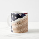 Suche nach alte usa flagge tassen Patriotisch