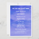 Suche nach bunte wolken einladungen Mother to be