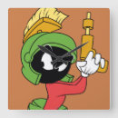 Suche nach melodien wanduhren Marvin