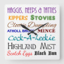 Suche nach schottisch wanduhren Schottland