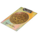 Suche nach symbole klemmbrett Liebe