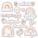 Suche nach best friend aufkleber Liebe