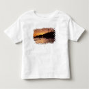 Suche nach washington ozean tshirts Ufer