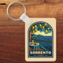 Suche nach amalfi schlüsselanhänger Souvenir