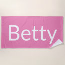 Suche nach betty Modern