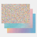 Suche nach kuenstler geschenkpapier Gemälde