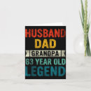 Suche nach legendär karten Freunde