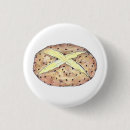 Suche nach brote buttons Laib